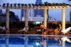 Grand Diamond Pratunam Hotel 